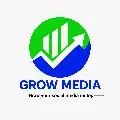 Growmedia